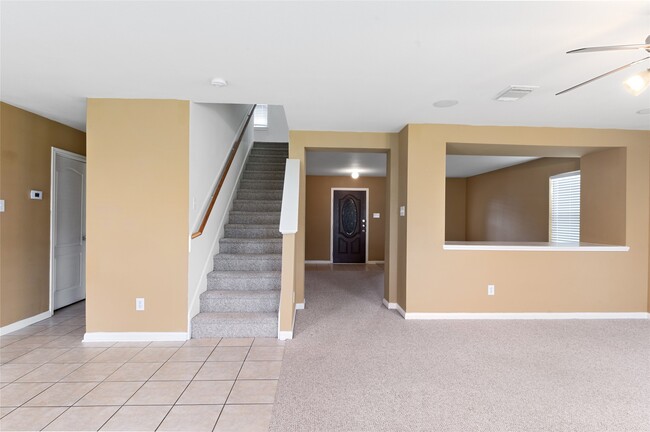 Photo - 18226 Fair Grange Ln