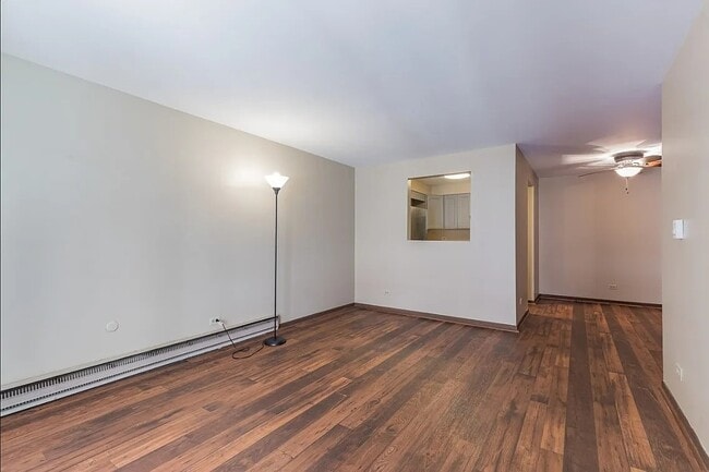 Photo - 2325 N Neva Ave Unit 104B
