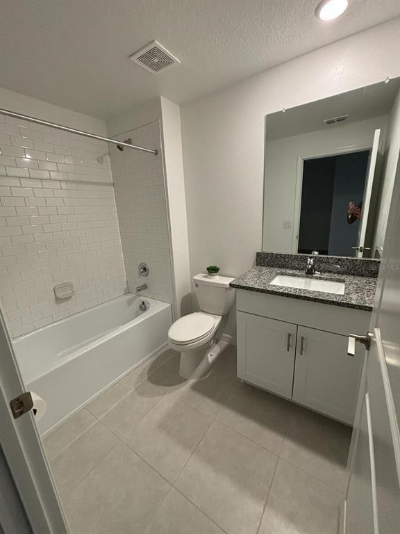 Photo - 10356 Honey Hammock Wy