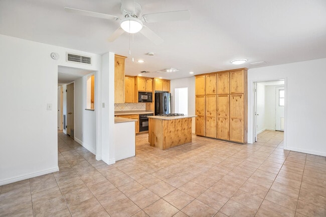 Photo - 8308 E Turney Ave