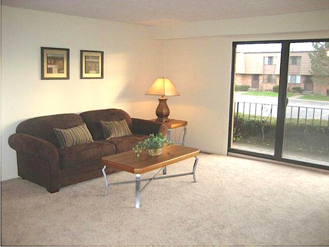 Photo - Chili Commons