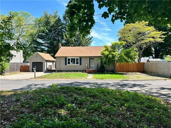 Photo - 89 New York Ave