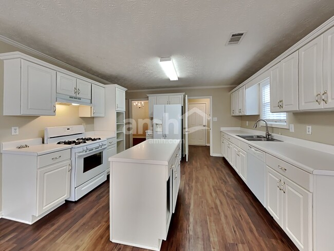 Photo - 23 Thorne Berry Dr