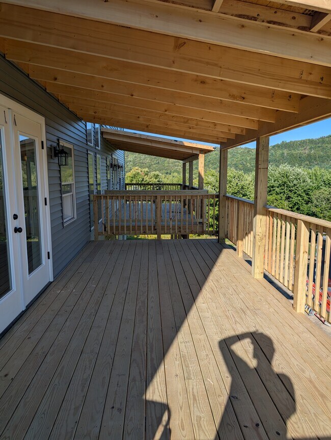 Photo - 7287 VT-15 Unit 102