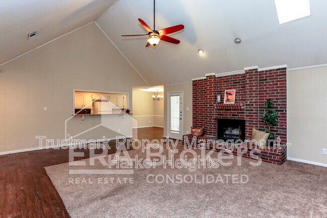 Photo - 505 Sun Meadows Dr