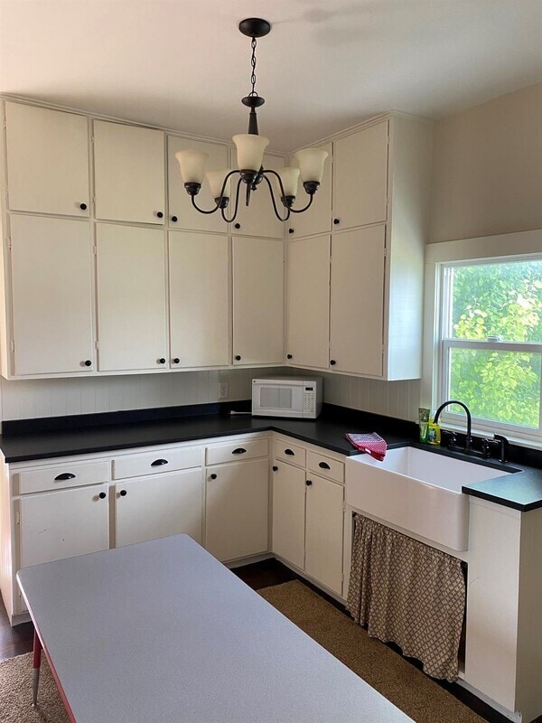 Photo - 56 N Tremont St