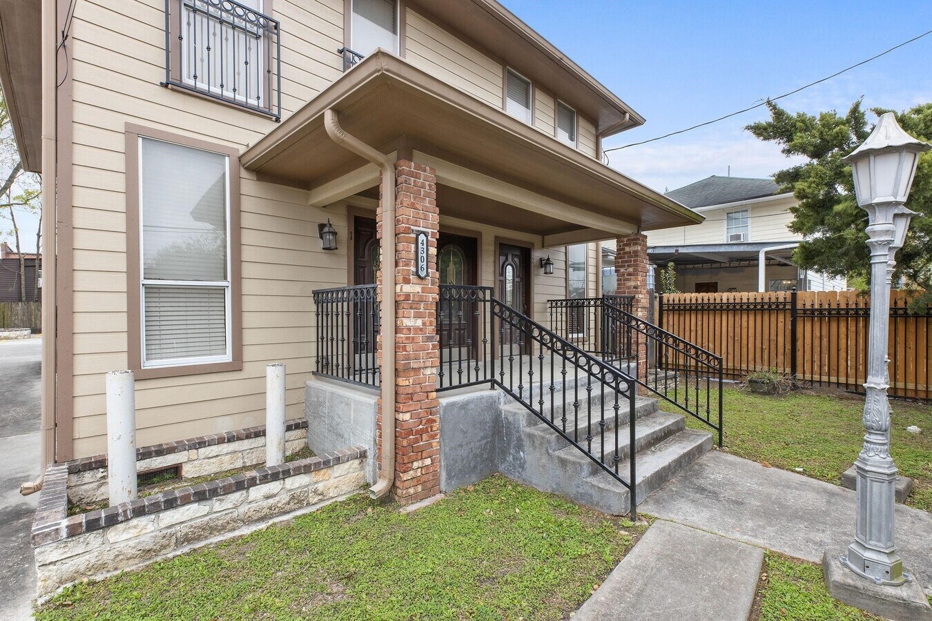 Photo - 4306 Wilmer St Unit 2