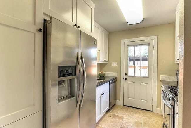 Photo - 8854 Kempwood Dr