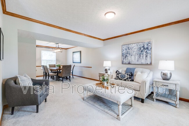 Photo - 7225 Bromfield Dr