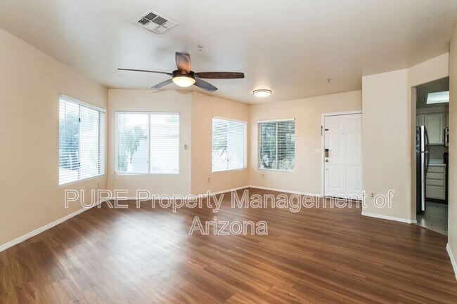 Photo - 1825 W Ray Rd