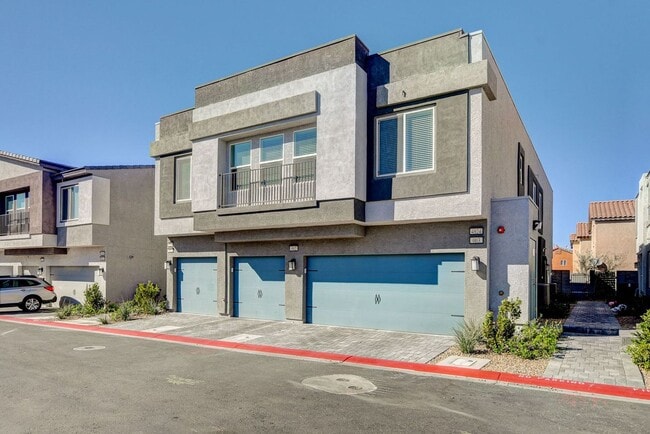 Photo - Like New Townhome at Falcon Ridge