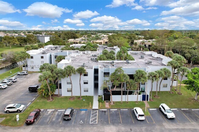 Photo - 10825 SW 112th St Unit 216