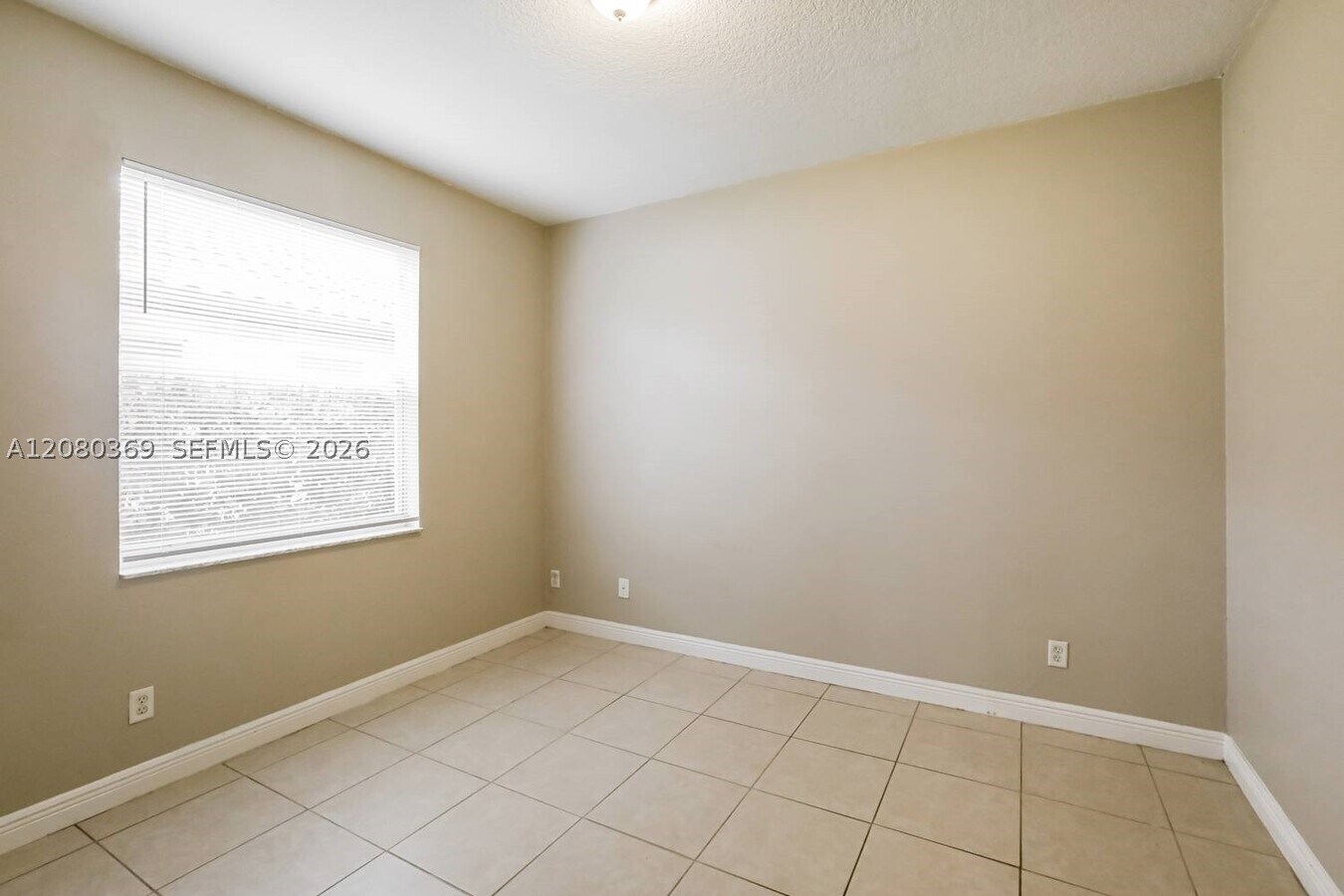 Photo - 5221 SW 141st Ave