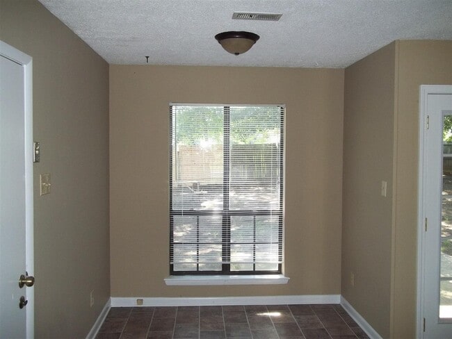 Photo - Spring Lake, NC 28390