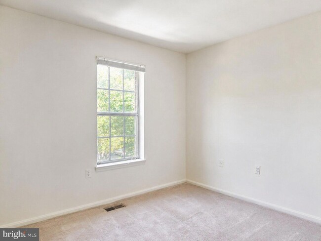 2723 Manorhaven Ct