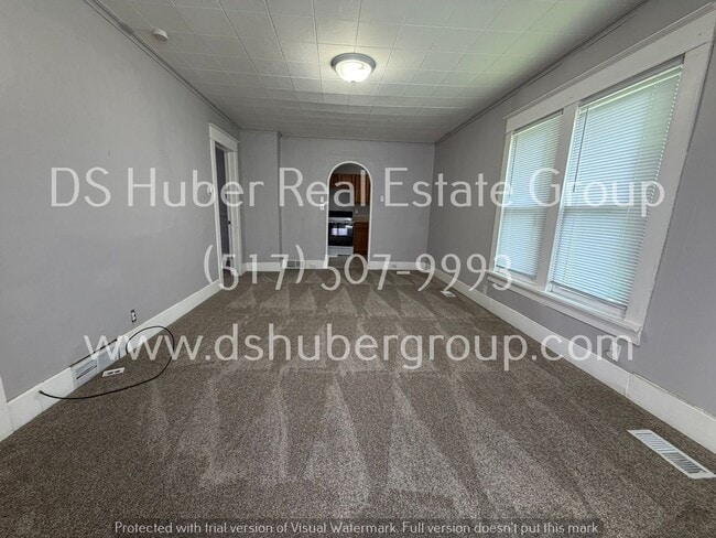 Photo - 1219 McCullough St