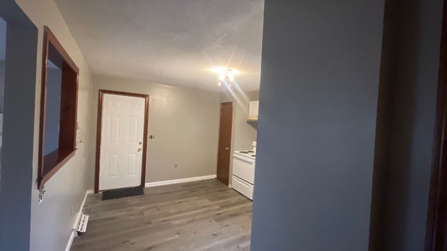 Photo - 65 Wisteria St