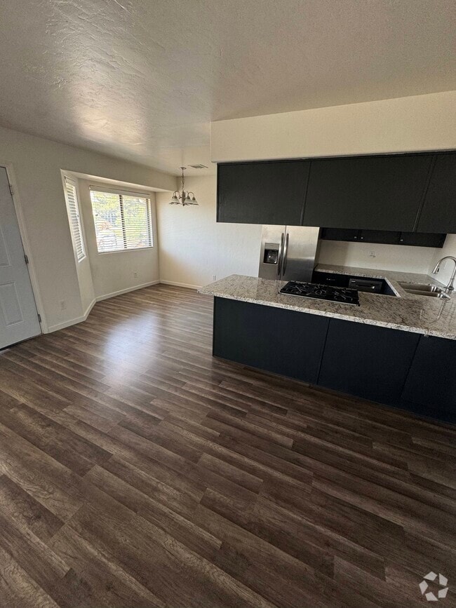 Building Photo - 8440 E Greg Ct Unit D Rental
