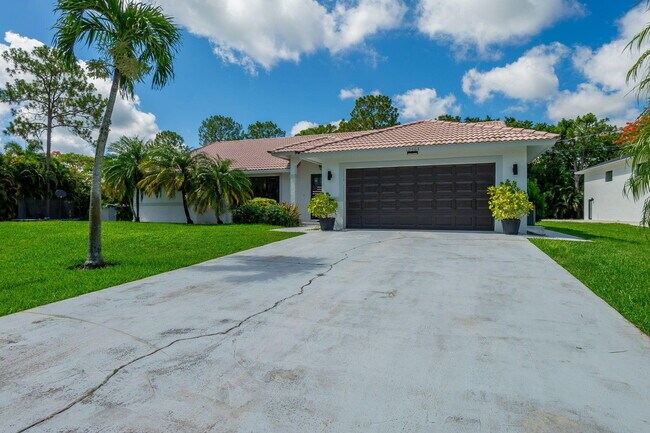 Photo - 12364 85th Rd N