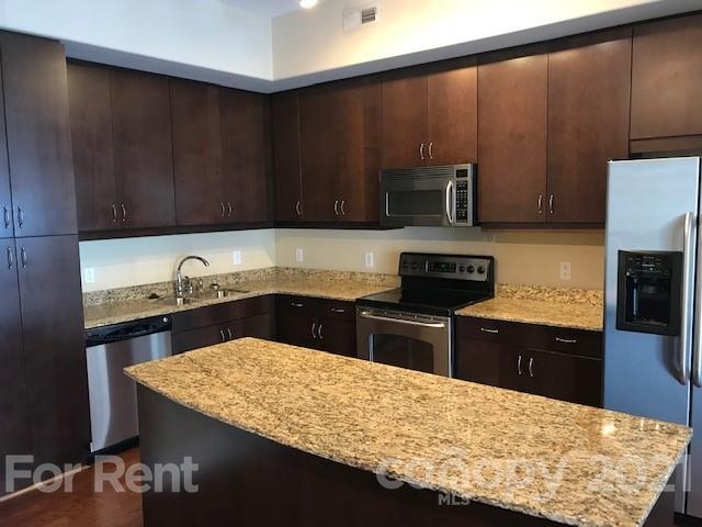 Photo - 4625 Piedmont Row Dr Unidad 611