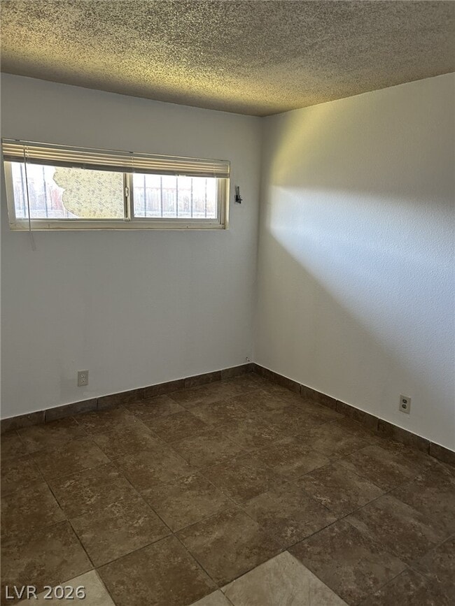 Photo - 2321 Ellis St