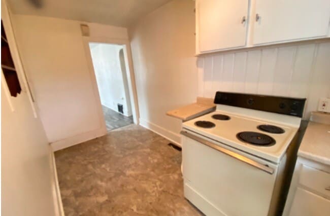 Photo - 400 N Catherine St