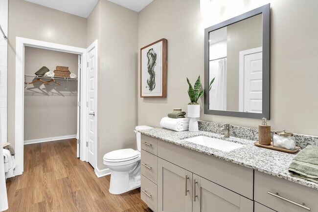 RISE at Nocatee 55+