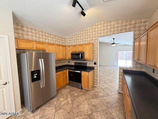 Photo - 3518 W Charlotte Dr