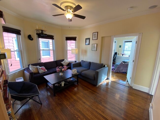 Photo - 379 Highland Ave Apartment Unit 2R