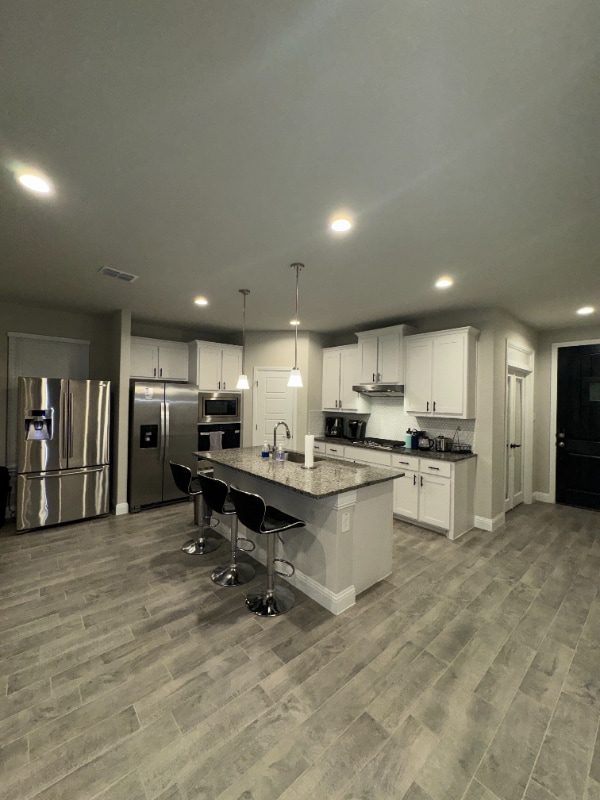 Photo - 1400 Razorbill Rd