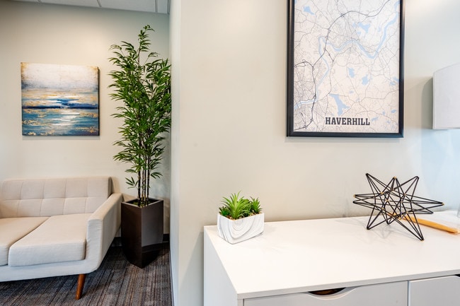 Photo - Princeton Bradford