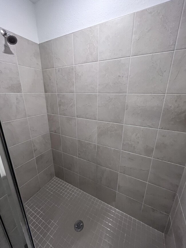Photo - 12320 Wellen Golf St