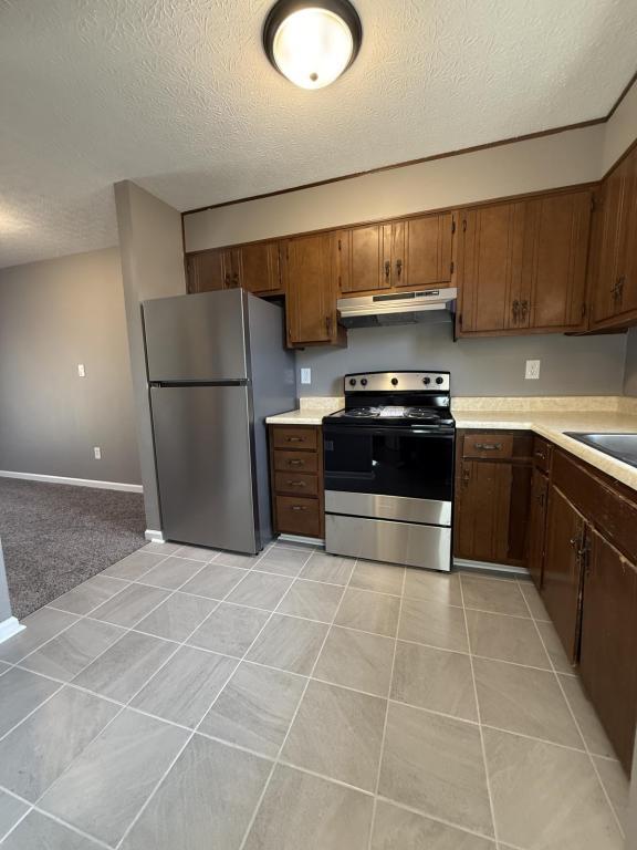 Photo - 1240 Clear Ridge Ln