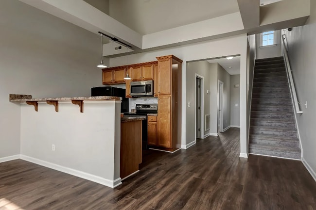 Photo - 1032 Wildwood Dr