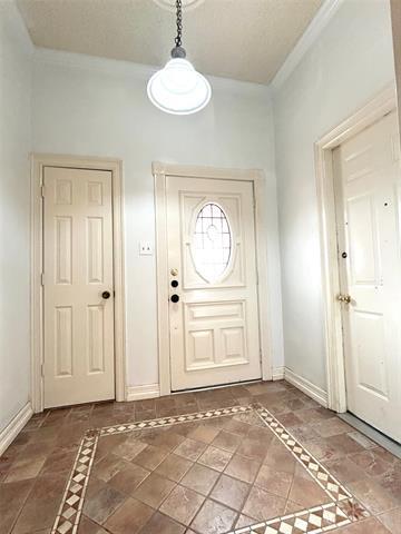 Photo - 1605 High Crest Ct