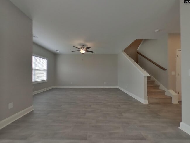 Photo - 1021 Crescent Moon Lp