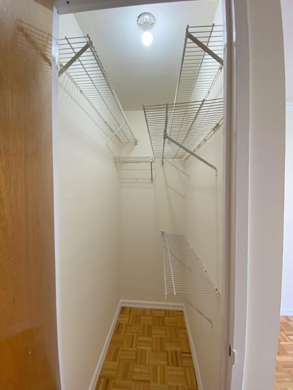 Photo - 1 bedroom in New York NY 10025 Unit 4M