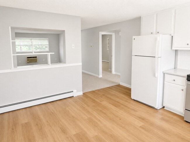Photo - 55 South St Unit 3