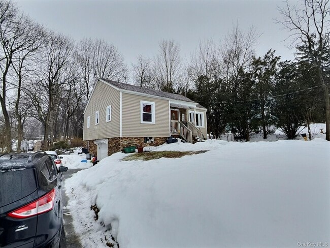 Photo - 4 Pilgrim Terrace