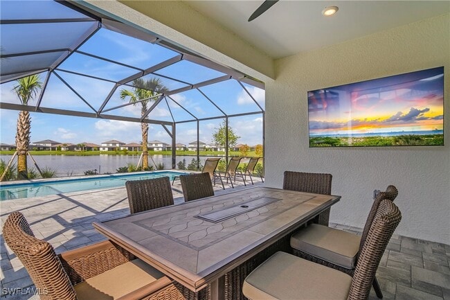 Photo - 20274 Napa Loop