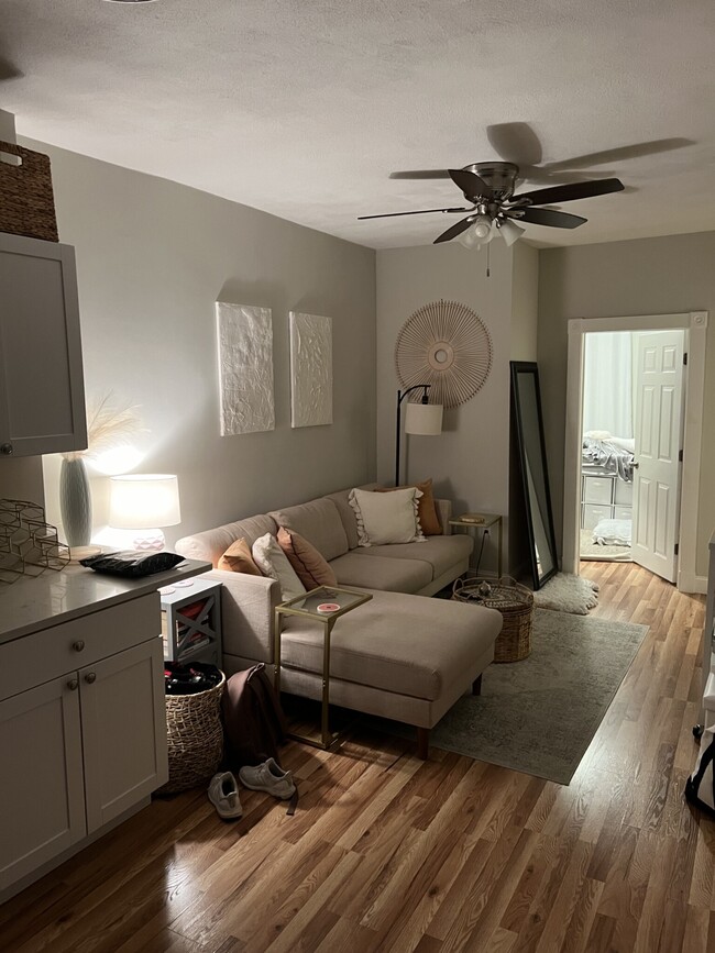 Photo - 19 Sheafe St Unit 7