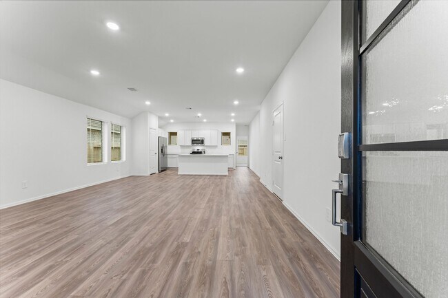 Photo - 3053 Pampaneria Dr