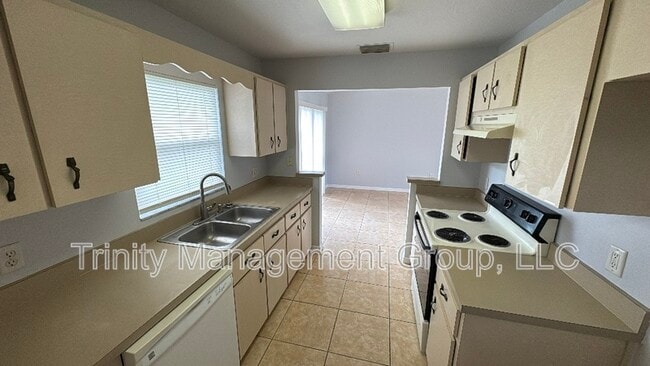 Photo - 4763 SW 138 Loop Casa