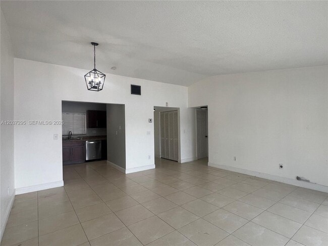 Photo - 11800 SW 123rd Ave