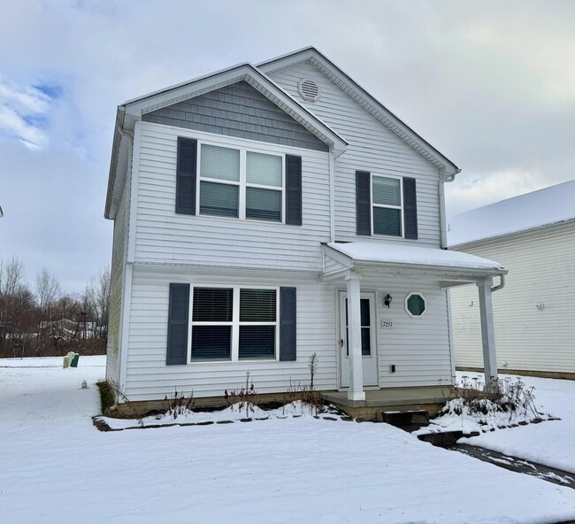 Photo - 7257 Reynolds Crossing Dr