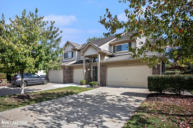 Photo - 6 North Vista