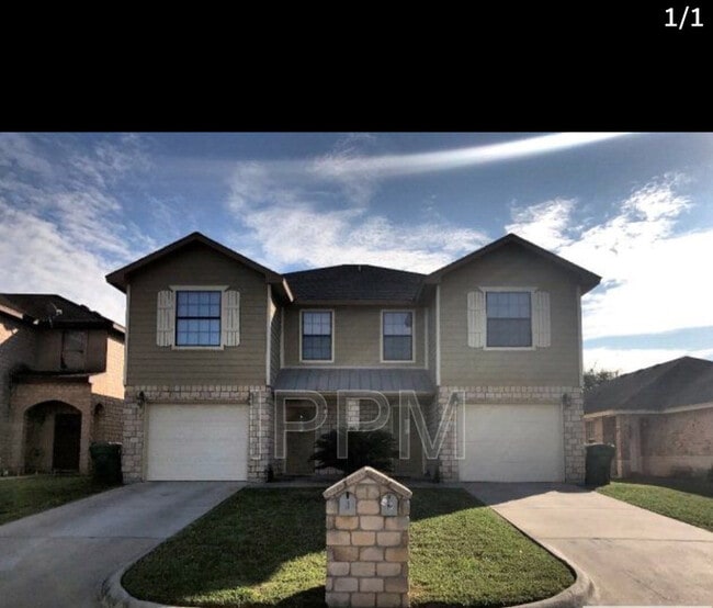 Building Photo - 20688 Alta Vista Ct Rental