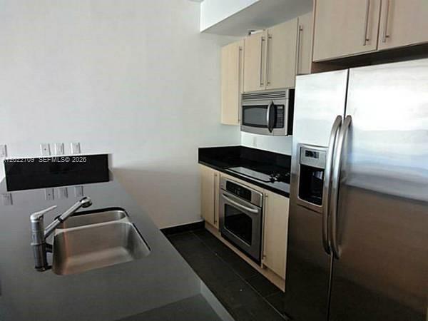 Photo - 1111 SW 1st Ave Unit 2118