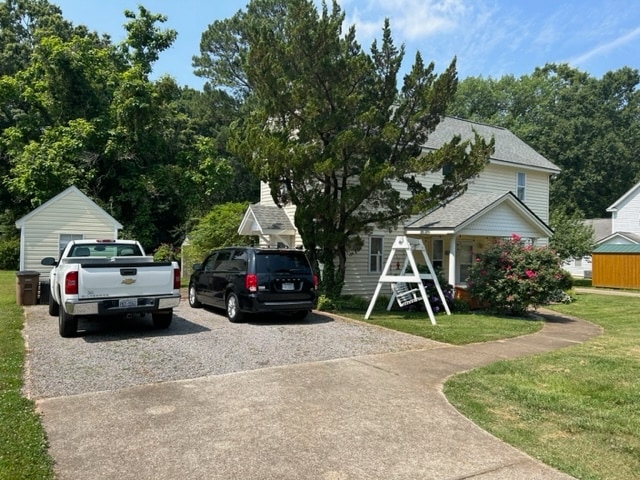 Photo - 120 E Oak Ave