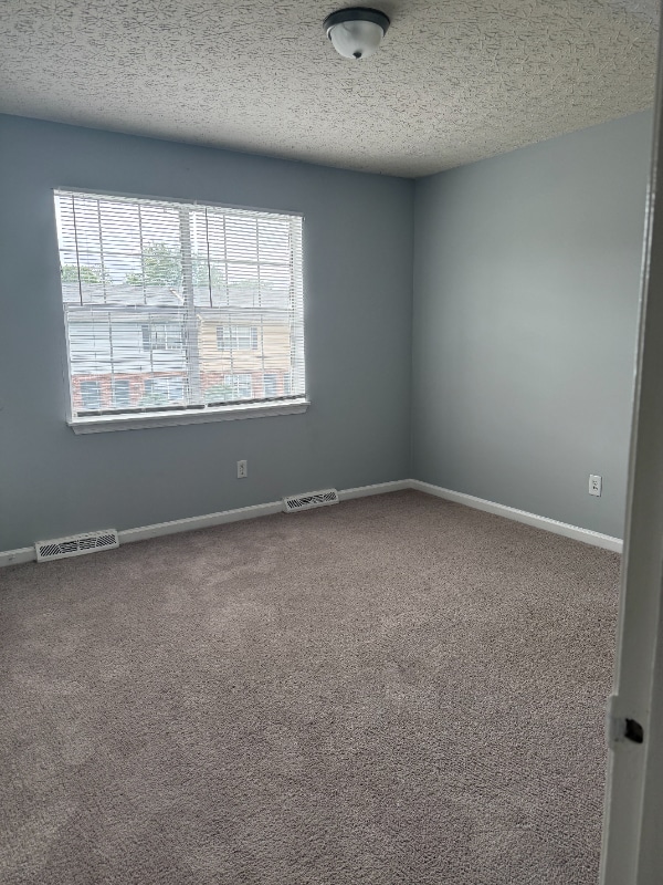 Photo - 54 Ferguson Dr